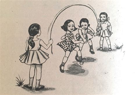 lubid drawing easy|LUBID: Tagalog.